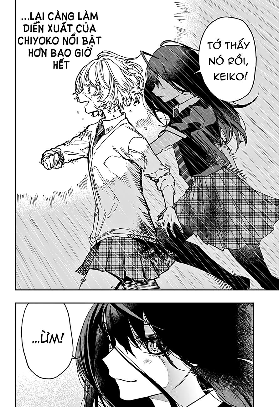 Act-Age Chap 21 - Next Chap 22