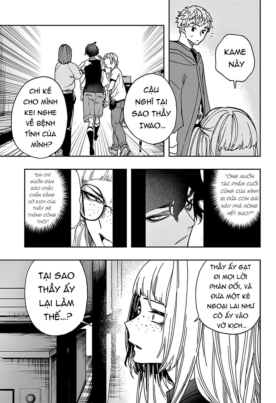 Act-Age Chap 40 - Next Chap 41