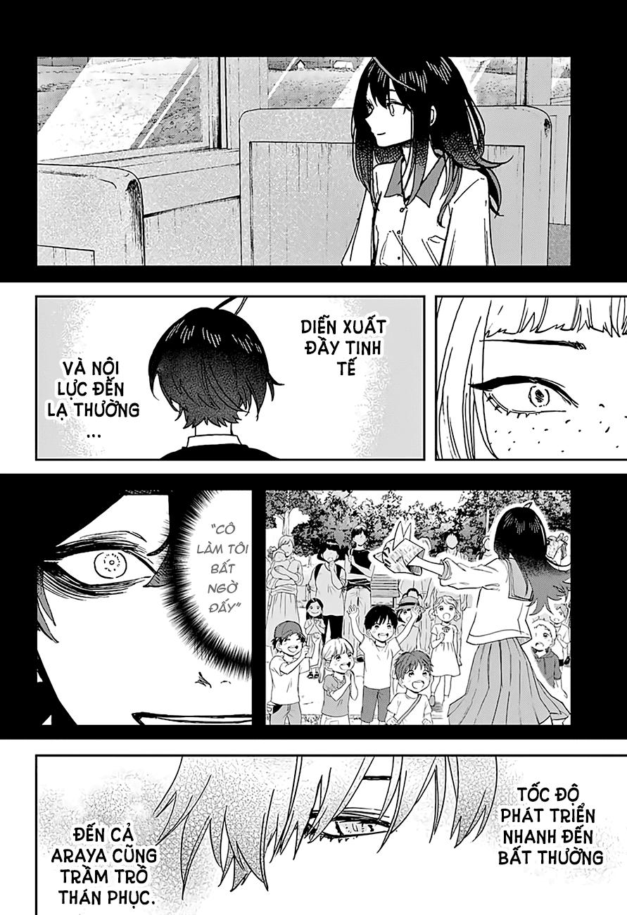 Act-Age Chap 40 - Next Chap 41