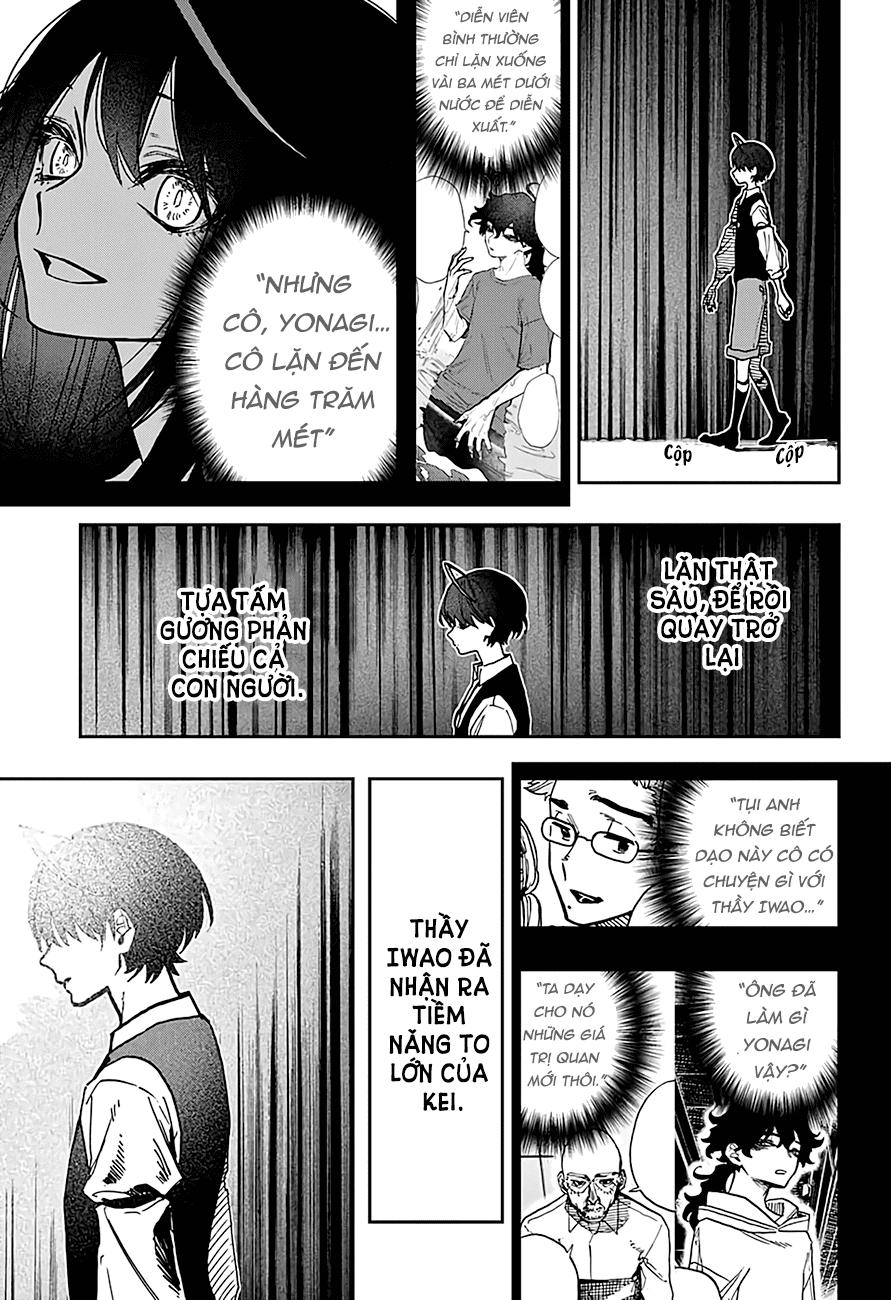 Act-Age Chap 40 - Next Chap 41