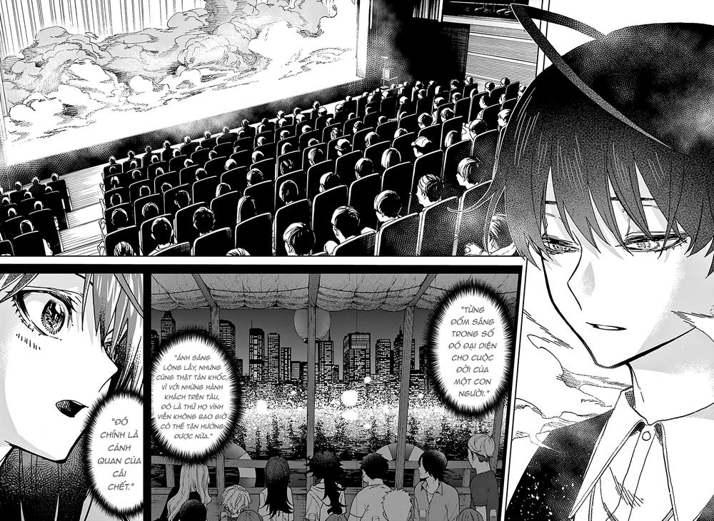 Act-Age Chap 40 - Next Chap 41