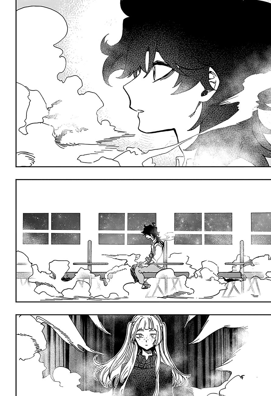 Act-Age Chap 40 - Next Chap 41