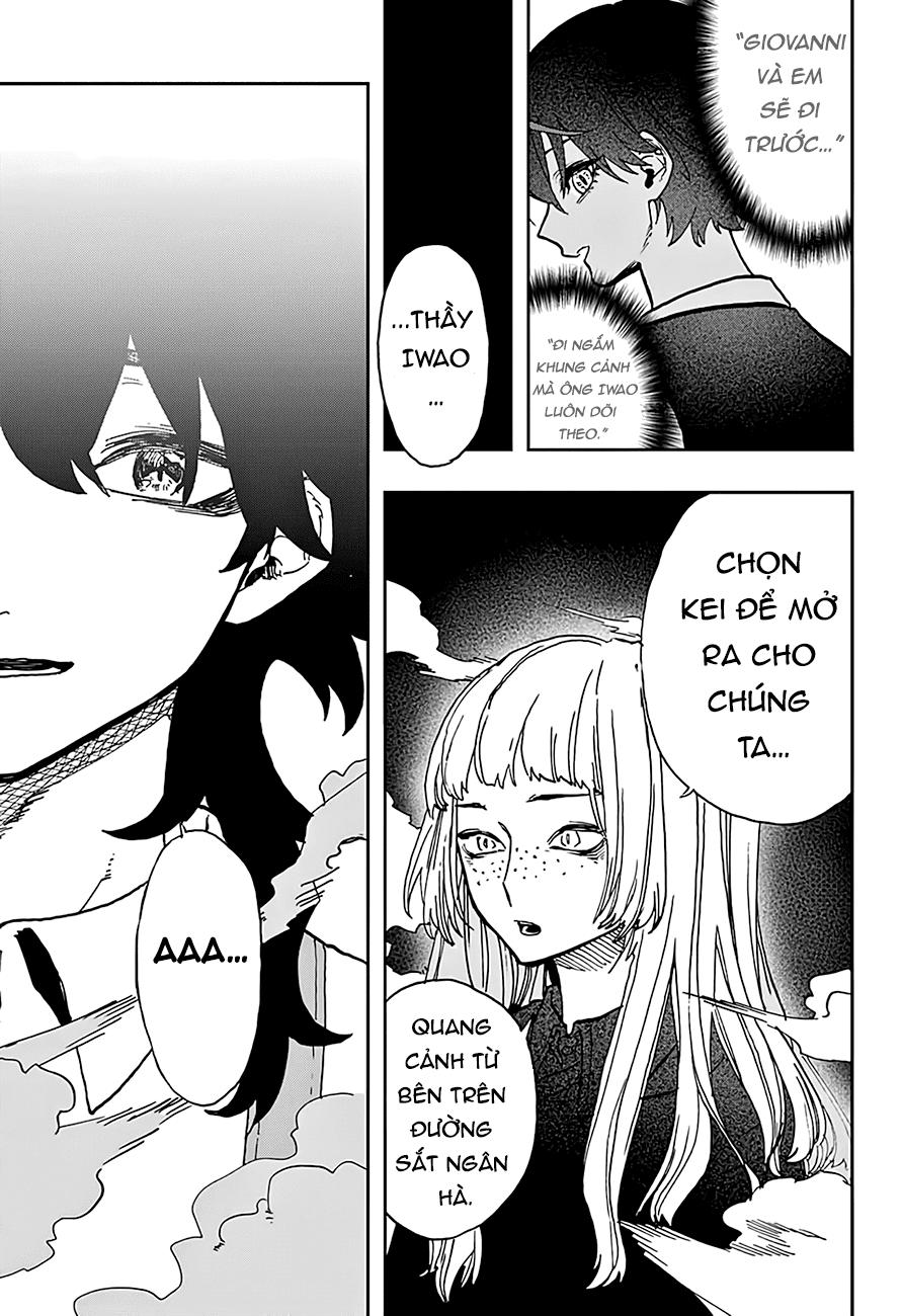 Act-Age Chap 40 - Next Chap 41