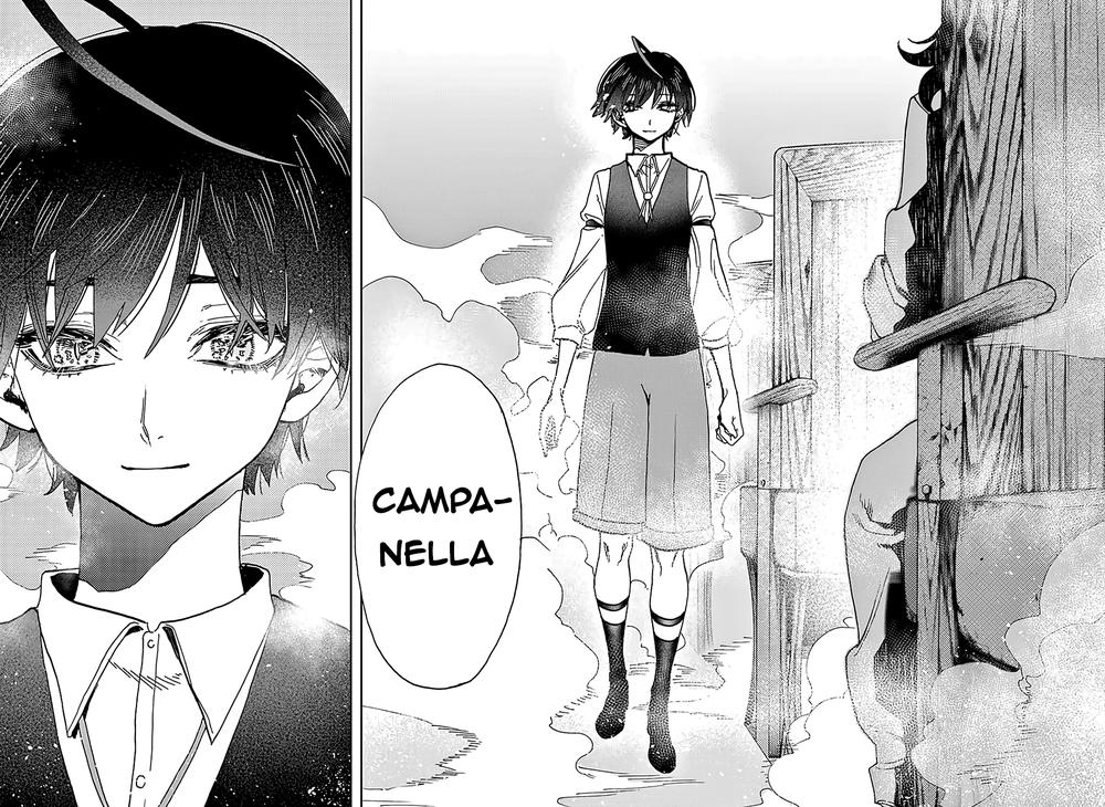 Act-Age Chap 40 - Next Chap 41