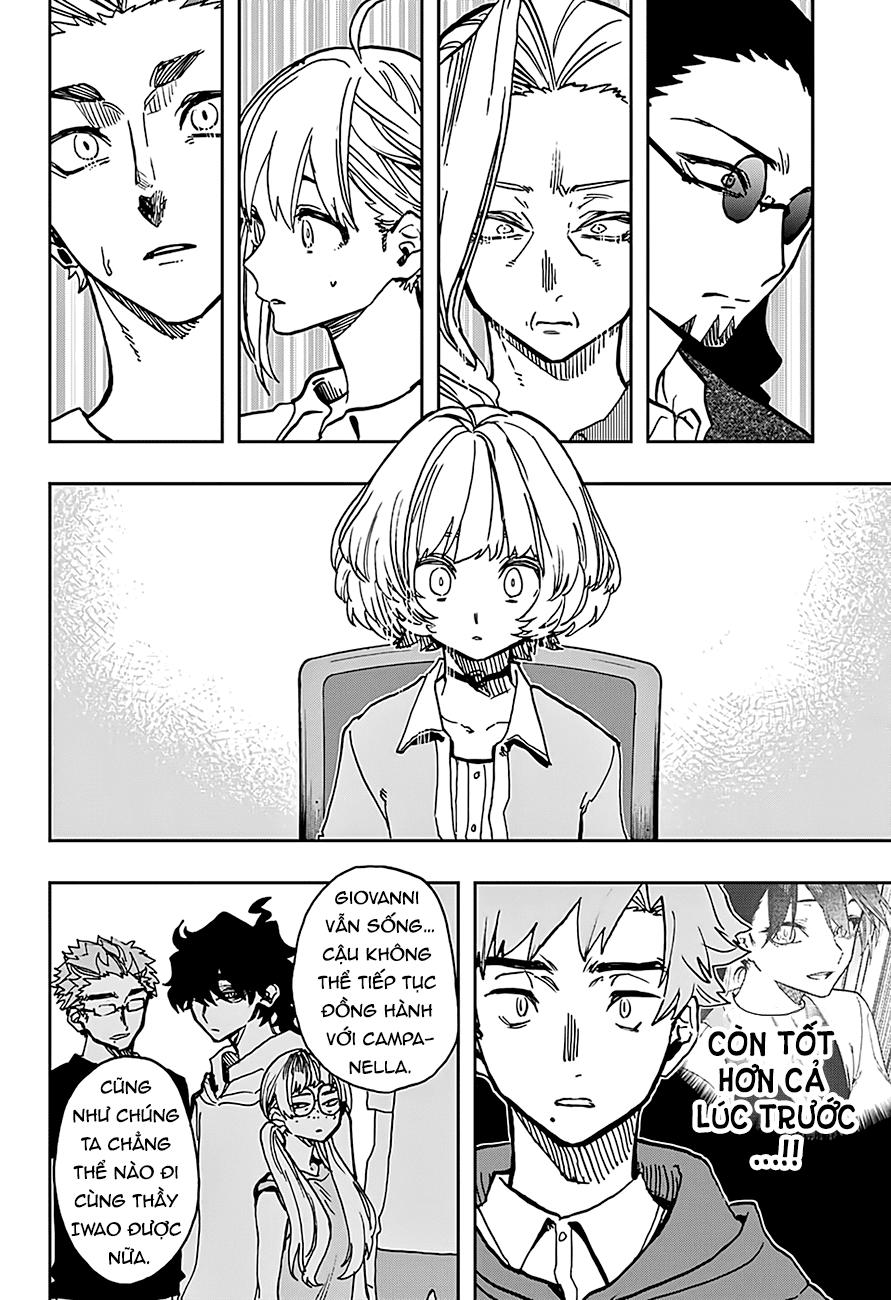 Act-Age Chap 40 - Next Chap 41