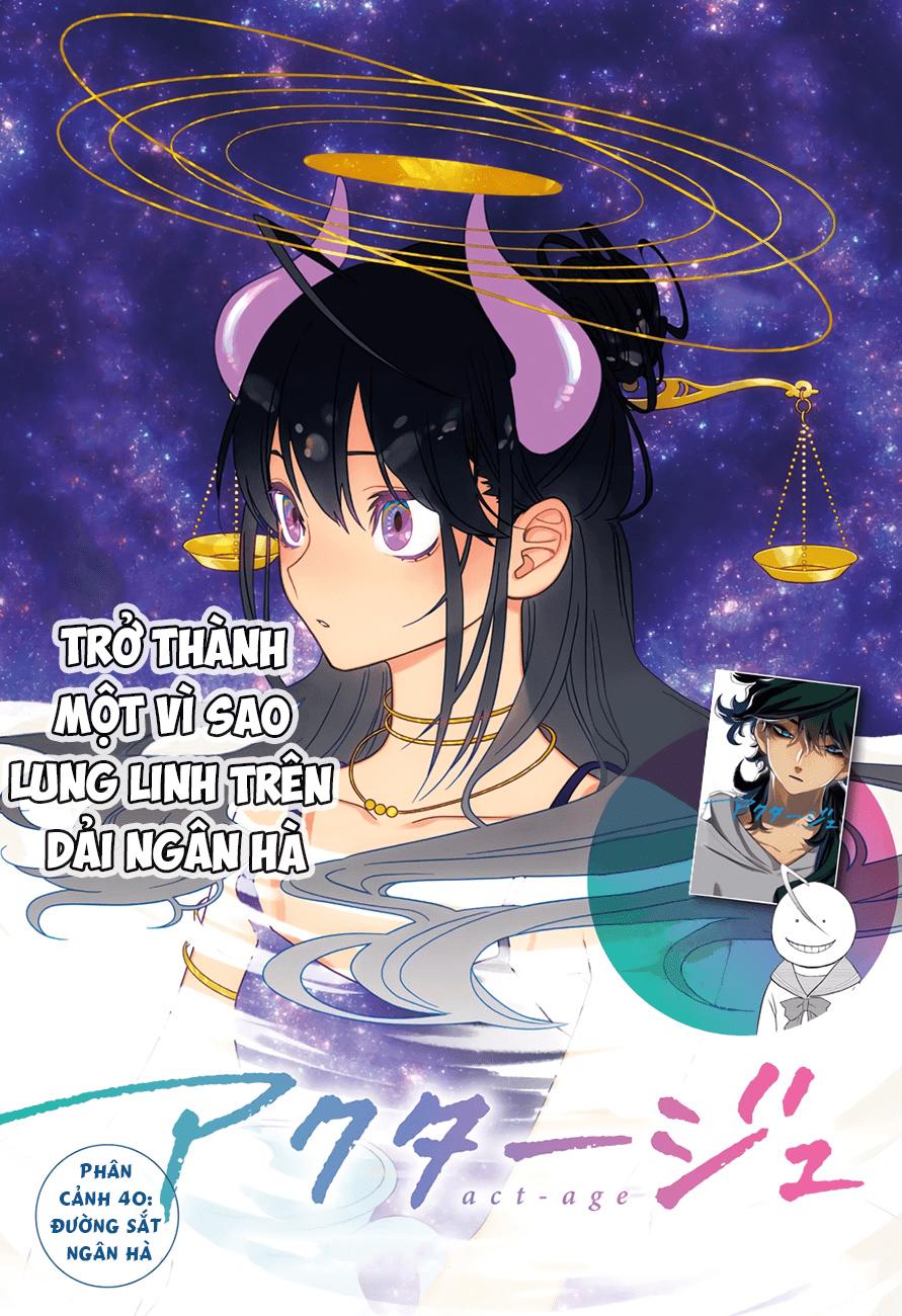 Act-Age Chap 40 - Next Chap 41