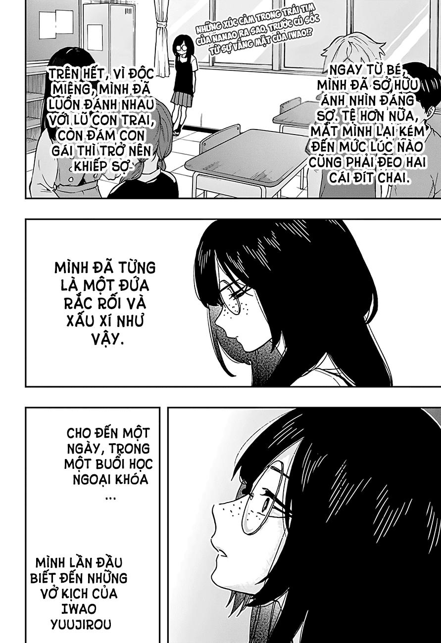 Act-Age Chap 40 - Next Chap 41