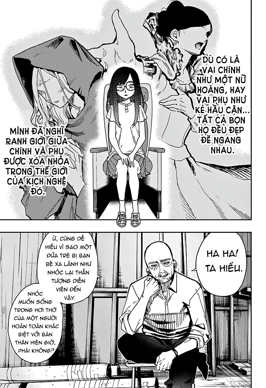 Act-Age Chap 40 - Next Chap 41