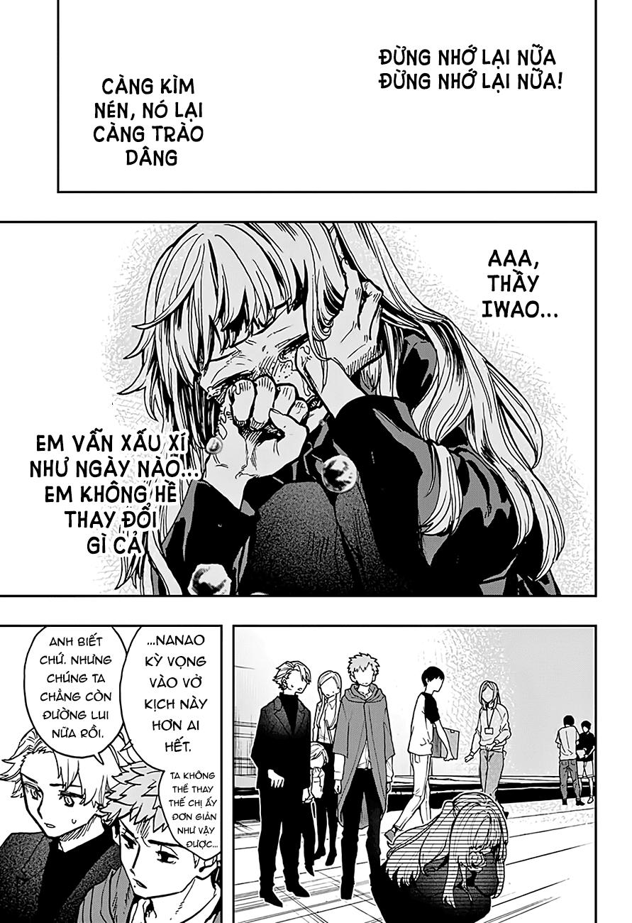 Act-Age Chap 40 - Next Chap 41
