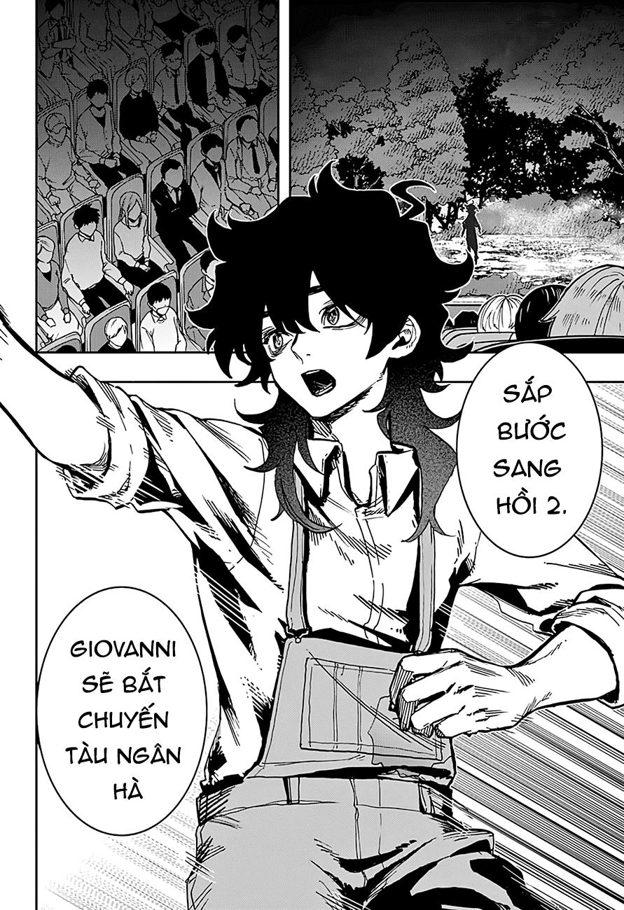Act-Age Chap 40 - Next Chap 41