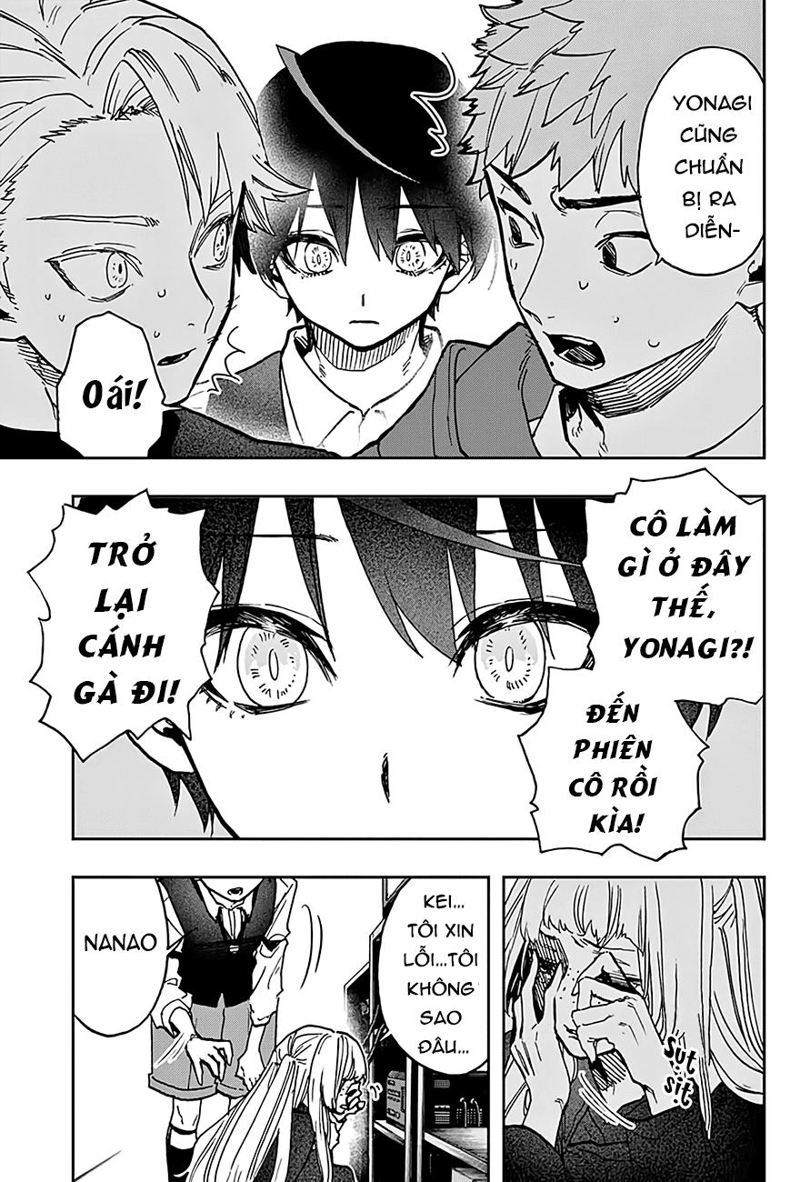Act-Age Chap 40 - Next Chap 41