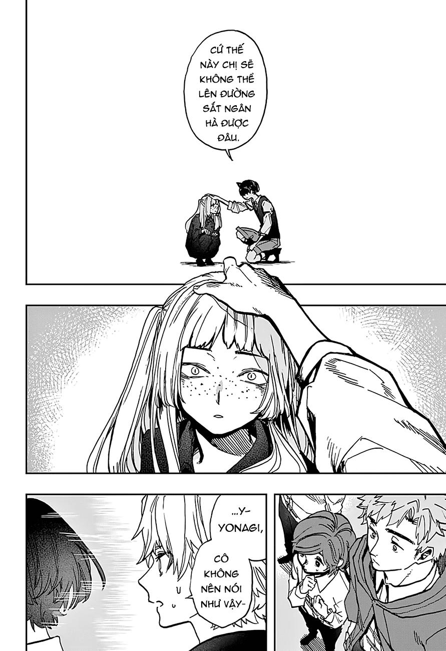 Act-Age Chap 40 - Next Chap 41