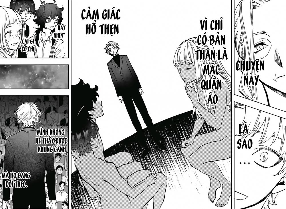 Act-Age Chap 43 - Next Chap 44