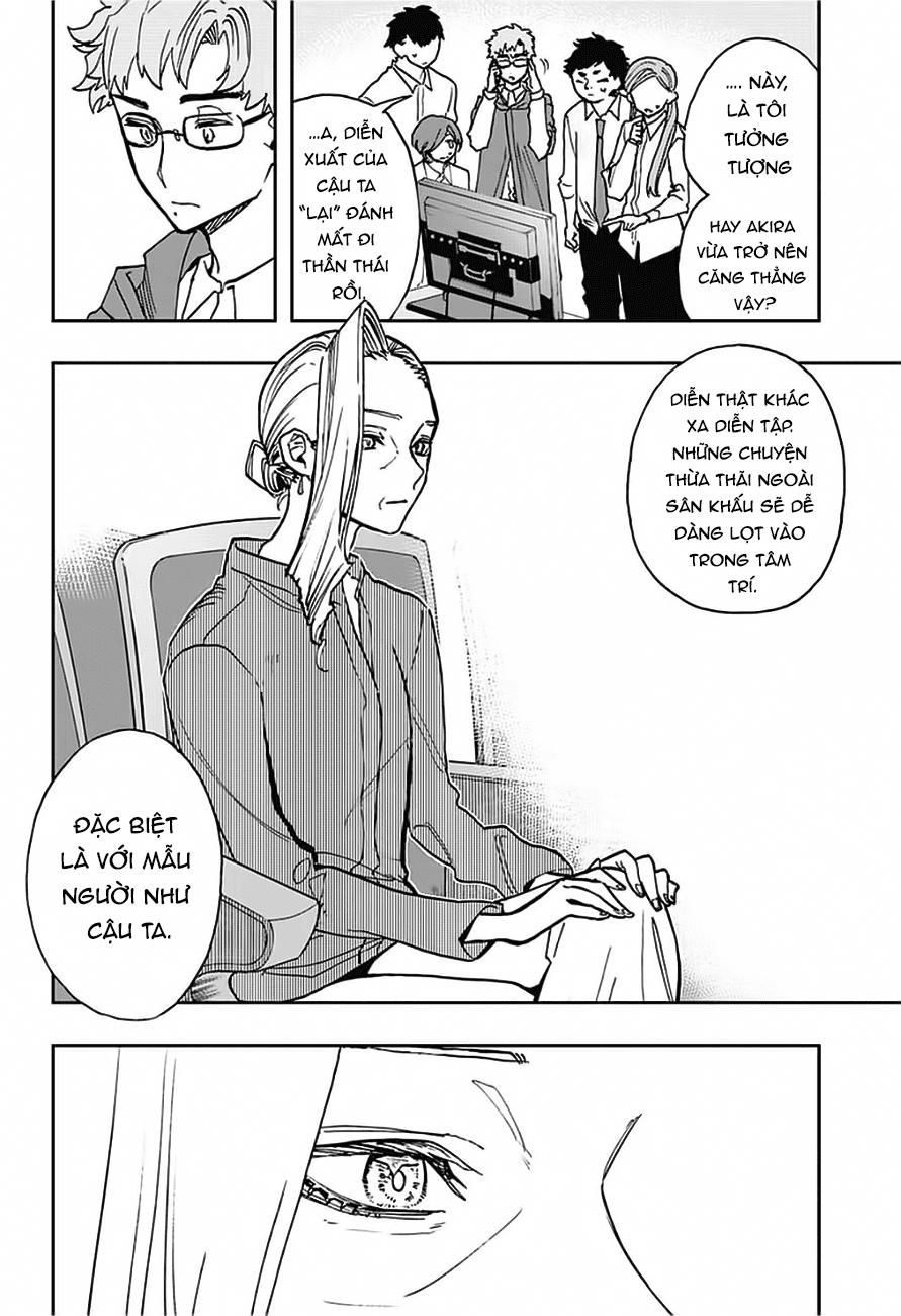 Act-Age Chap 43 - Next Chap 44