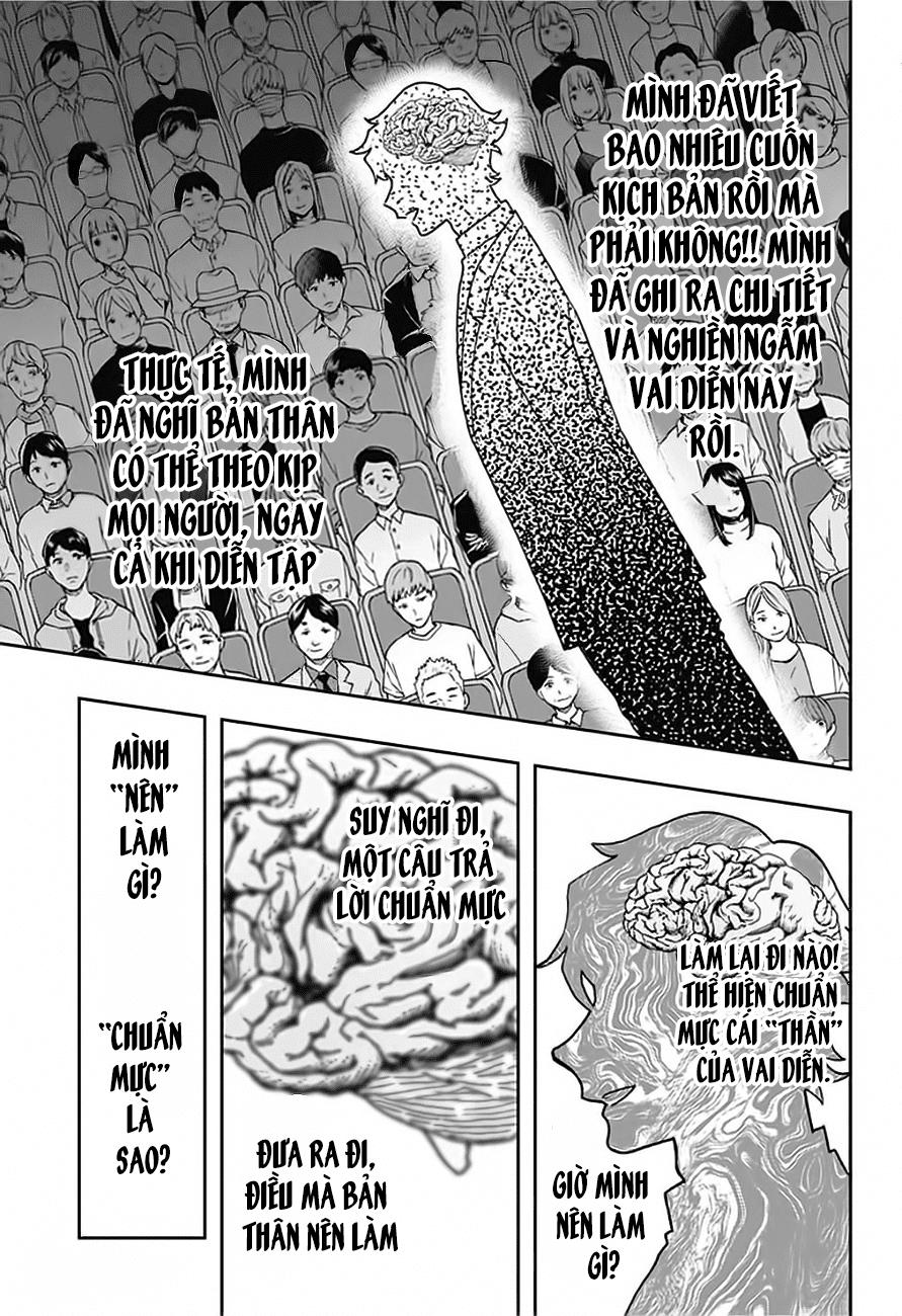 Act-Age Chap 43 - Next Chap 44