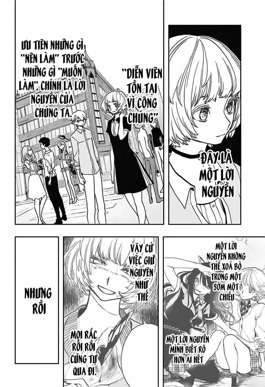 Act-Age Chap 43 - Next Chap 44