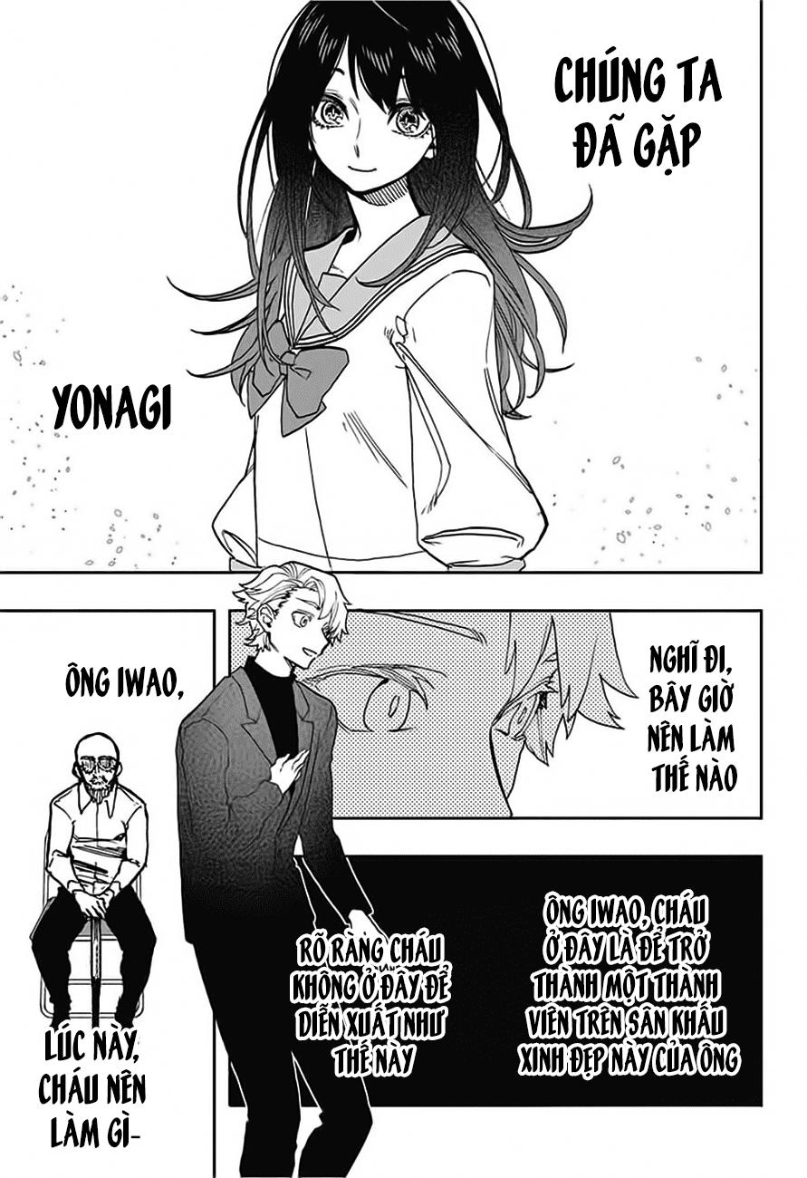 Act-Age Chap 43 - Next Chap 44