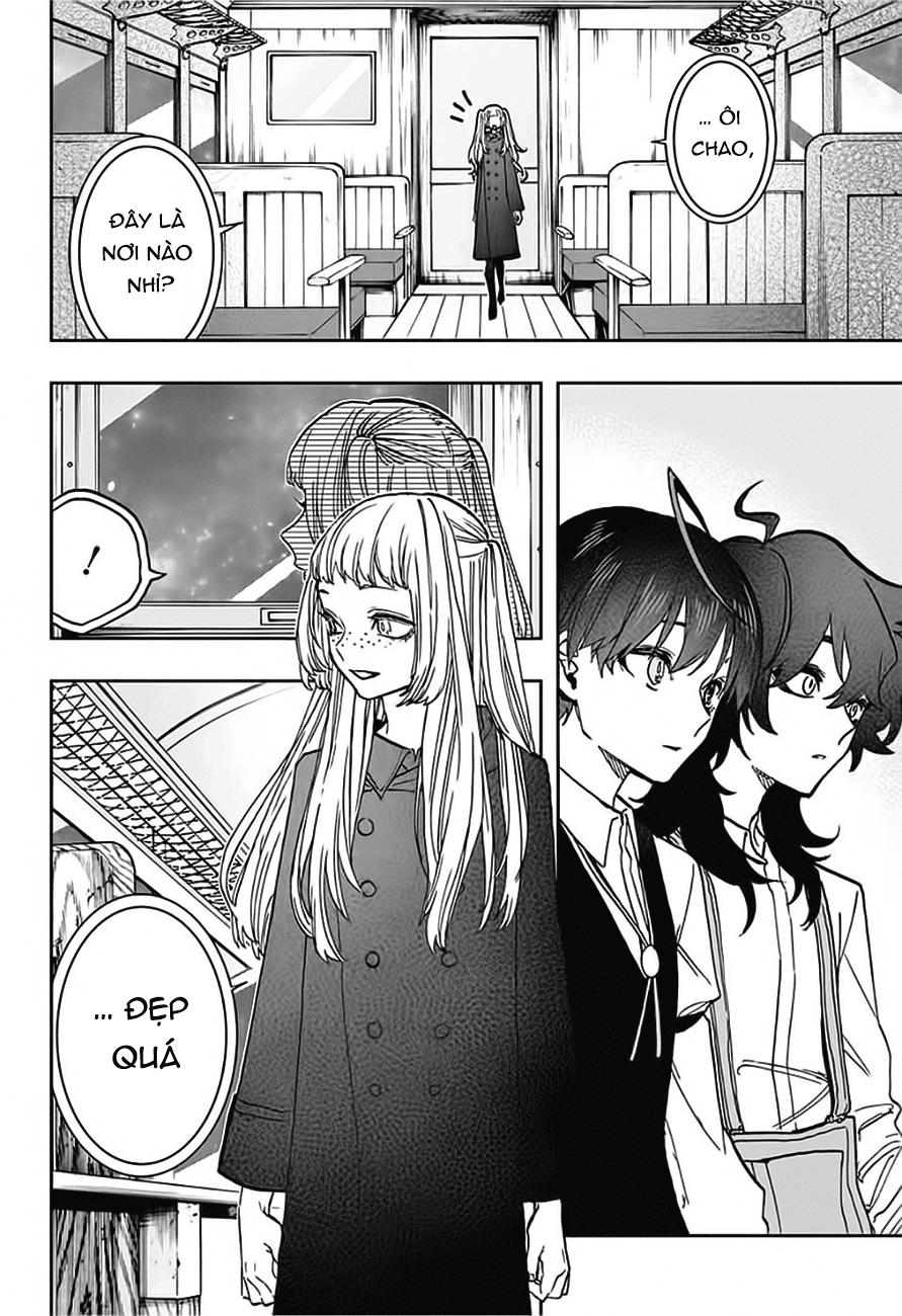 Act-Age Chap 43 - Next Chap 44