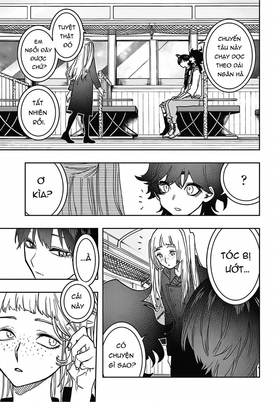 Act-Age Chap 43 - Next Chap 44
