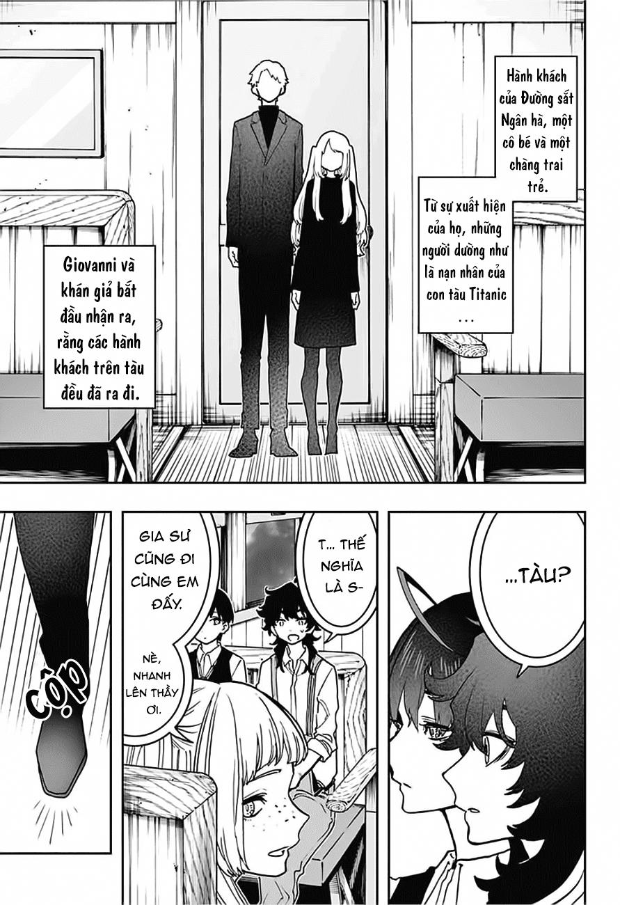 Act-Age Chap 43 - Next Chap 44