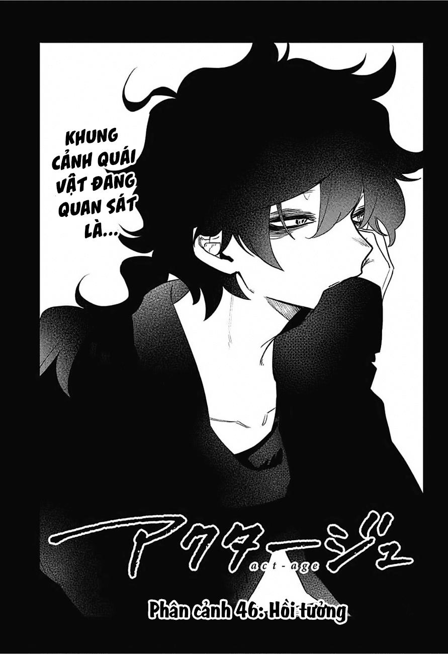 Act-Age Chap 46 - Next Chap 47