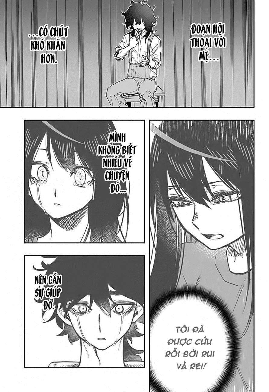 Act-Age Chap 47 - Next Chap 48