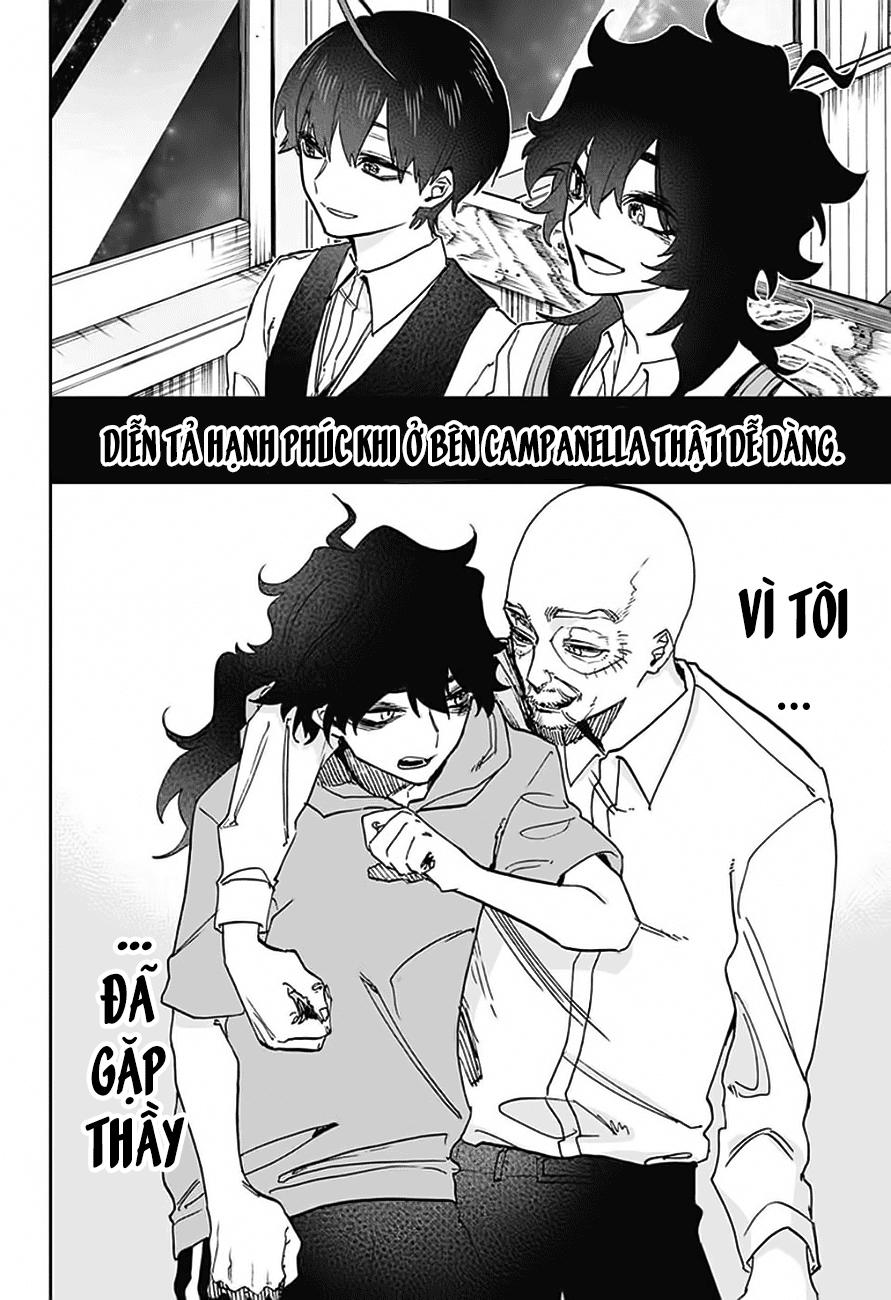 Act-Age Chap 47 - Next Chap 48