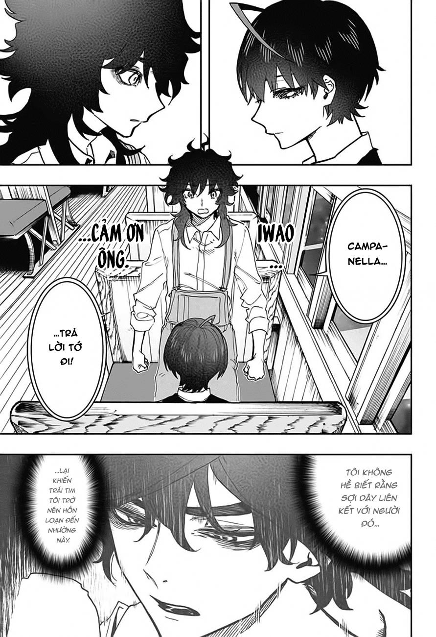 Act-Age Chap 47 - Next Chap 48