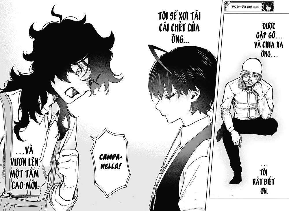 Act-Age Chap 47 - Next Chap 48
