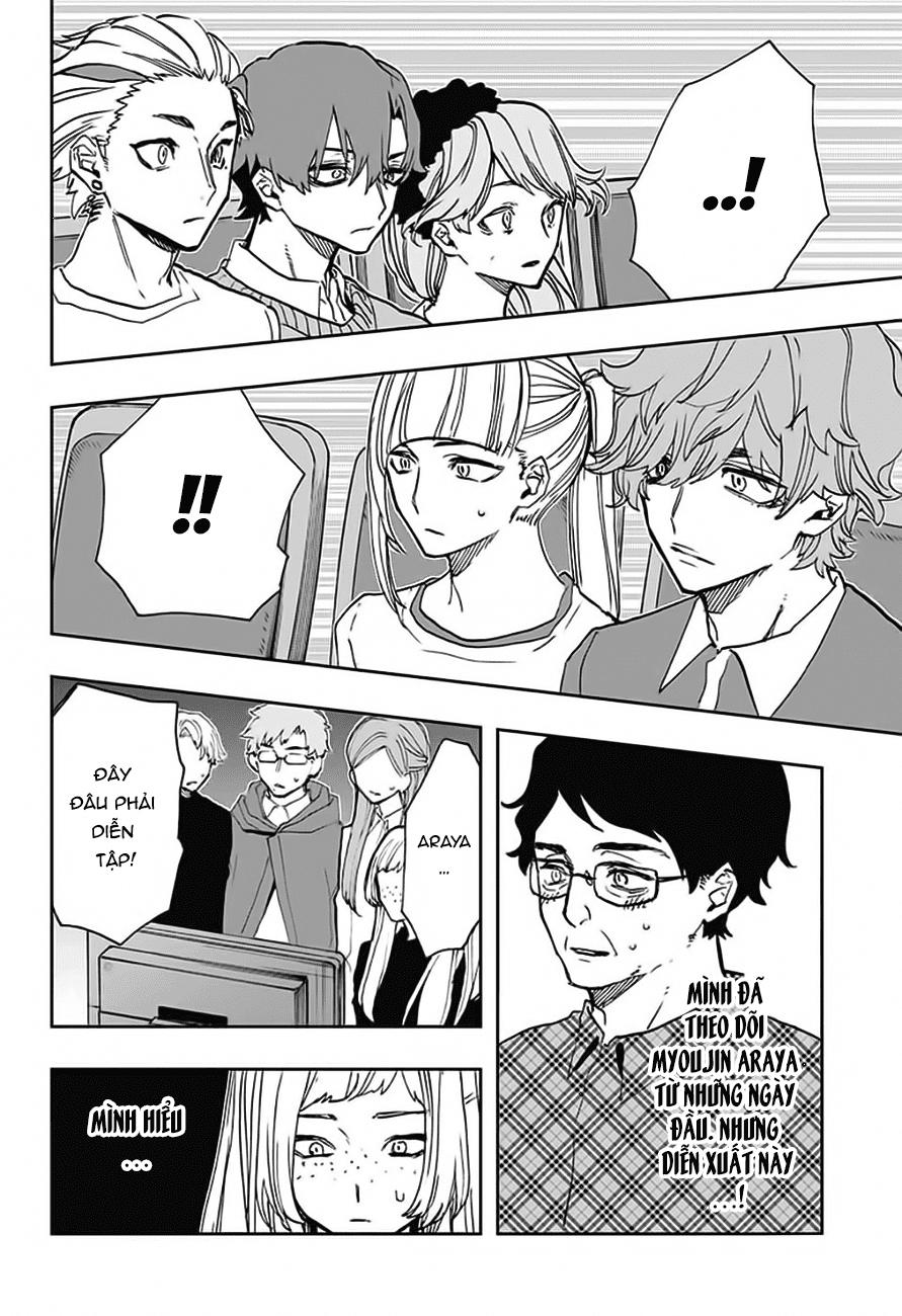 Act-Age Chap 47 - Next Chap 48