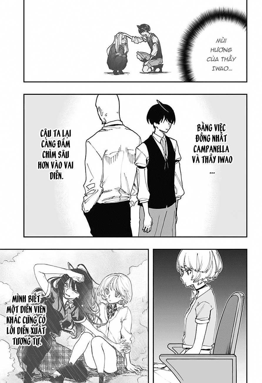 Act-Age Chap 47 - Next Chap 48
