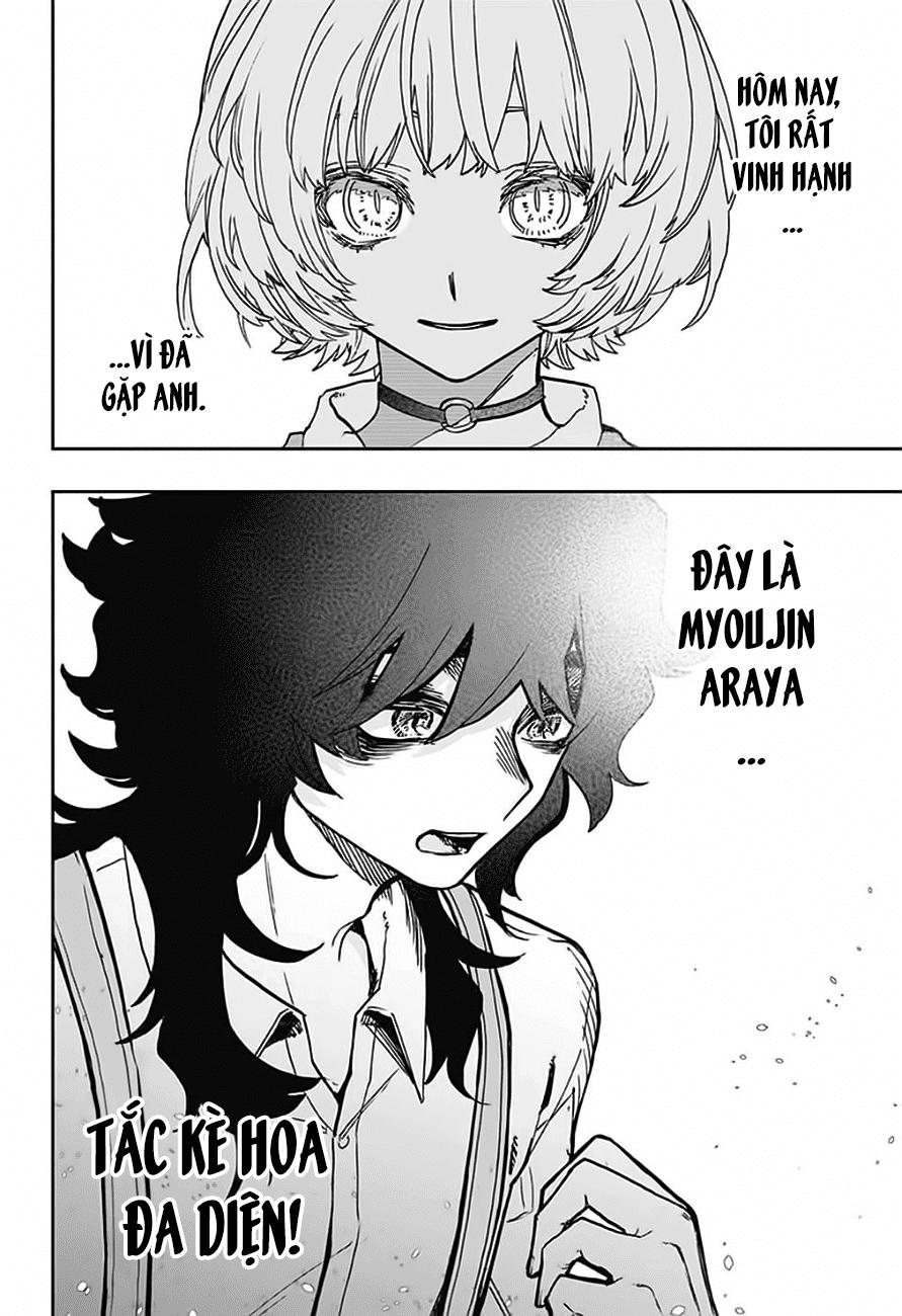 Act-Age Chap 47 - Next Chap 48