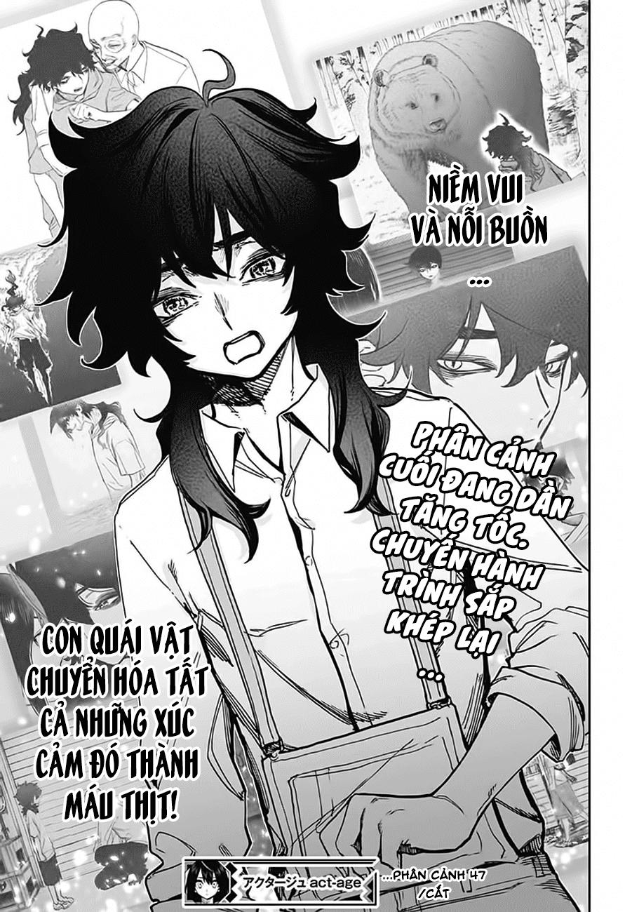 Act-Age Chap 47 - Next Chap 48