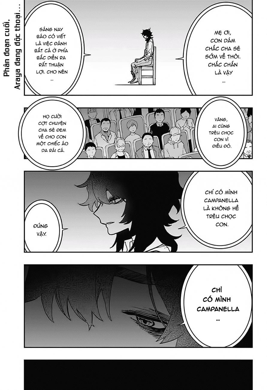 Act-Age Chap 47 - Next Chap 48