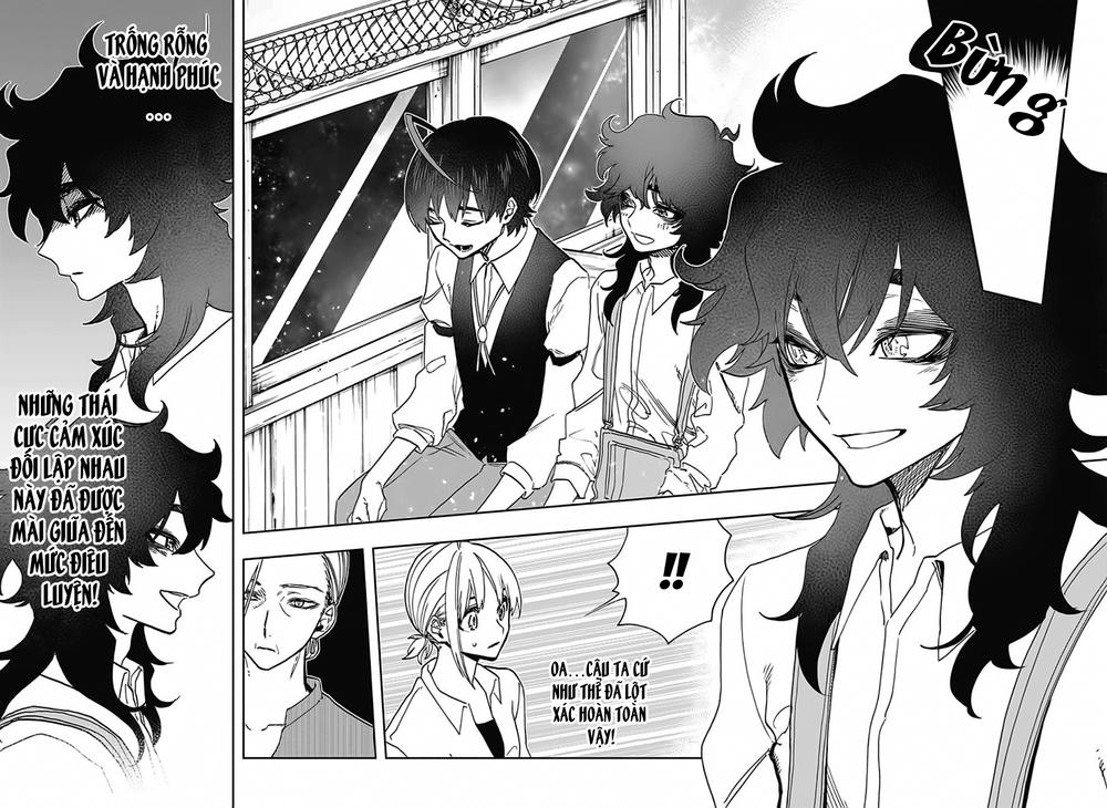 Act-Age Chap 47 - Next Chap 48