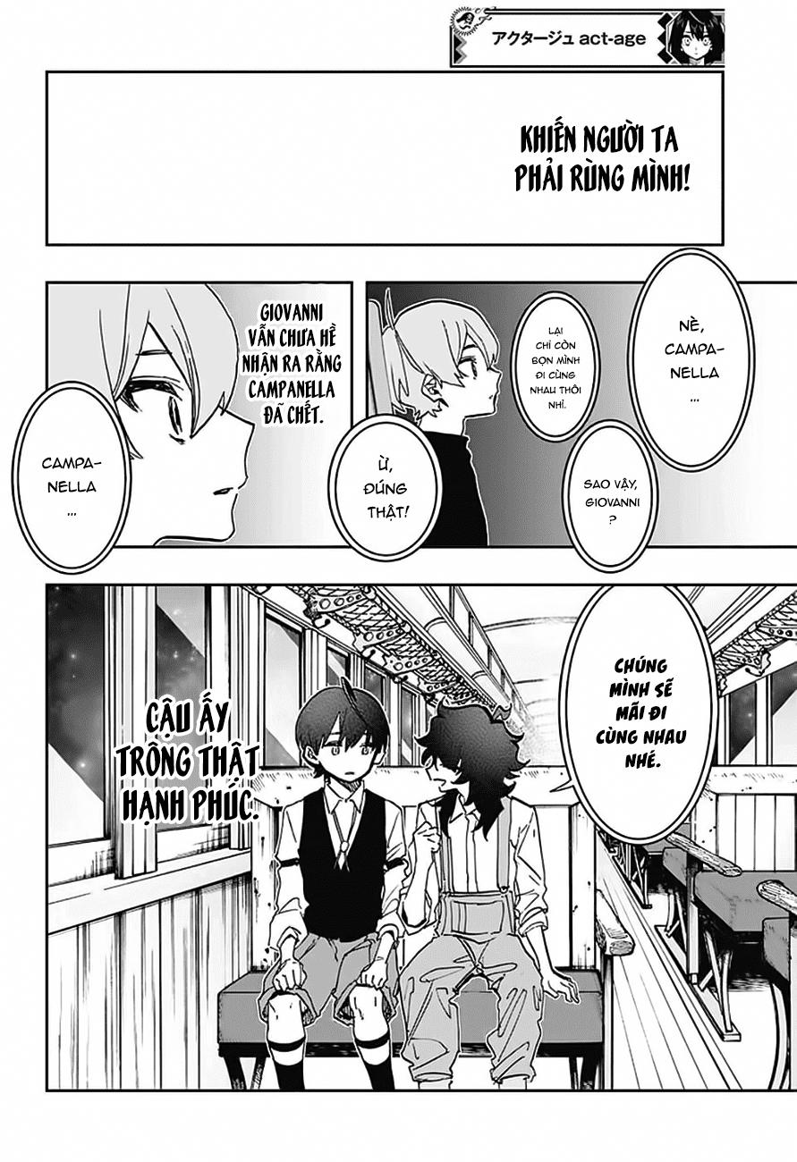 Act-Age Chap 47 - Next Chap 48