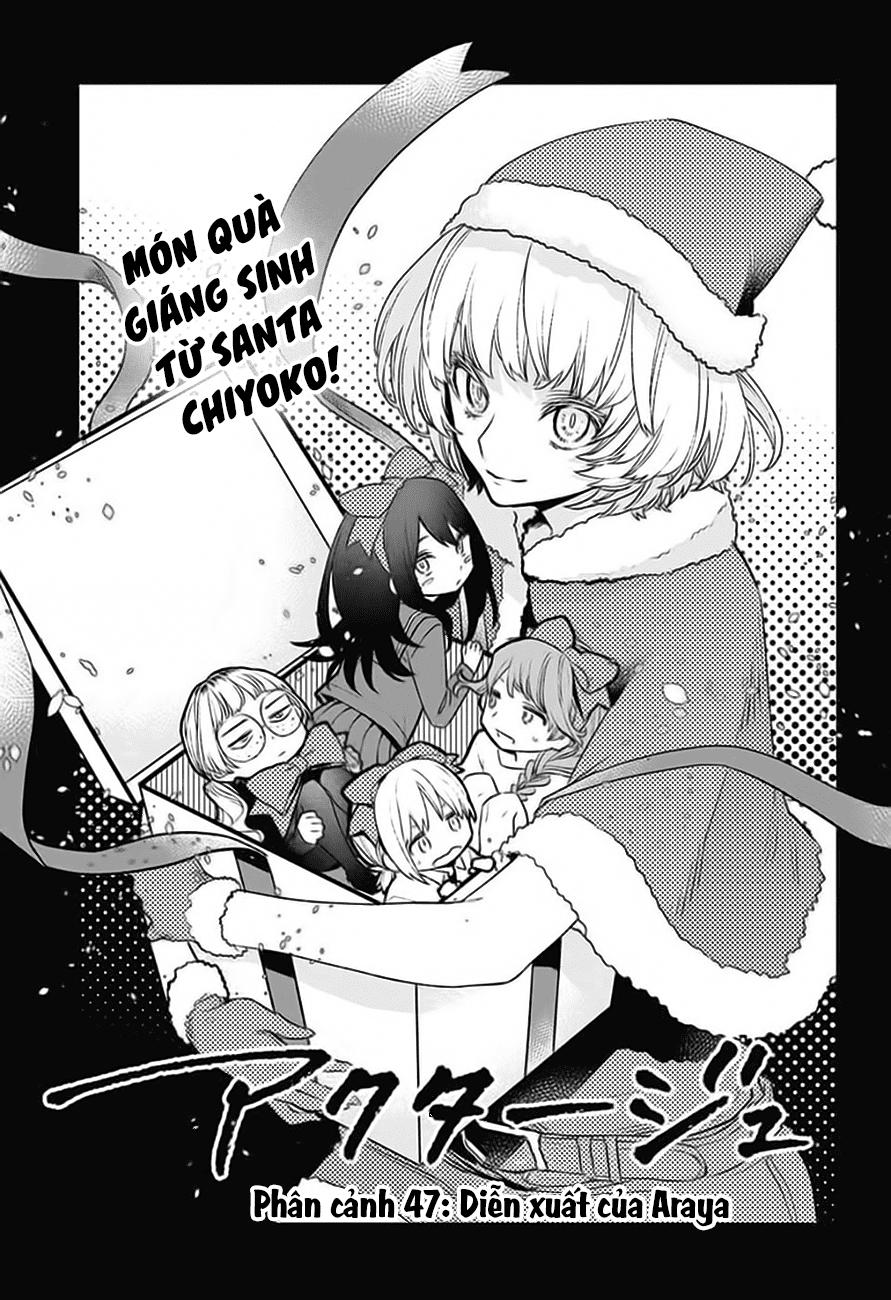 Act-Age Chap 47 - Next Chap 48
