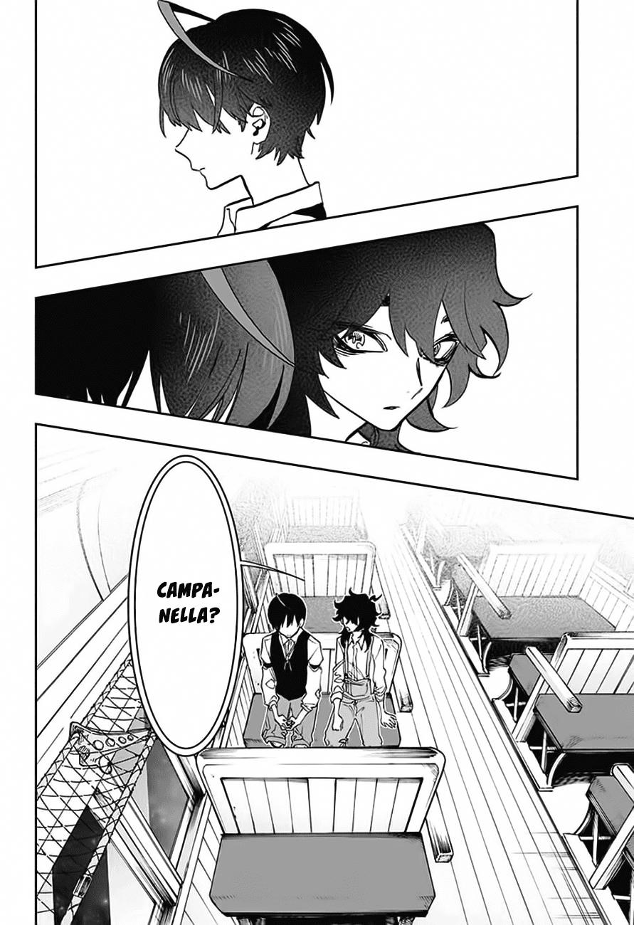 Act-Age Chap 47 - Next Chap 48