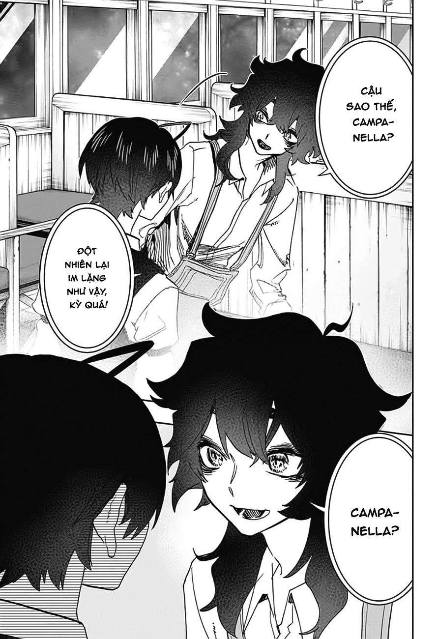 Act-Age Chap 47 - Next Chap 48
