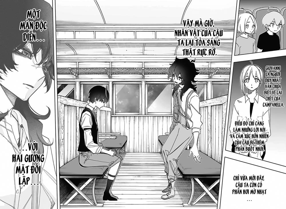 Act-Age Chap 47 - Next Chap 48