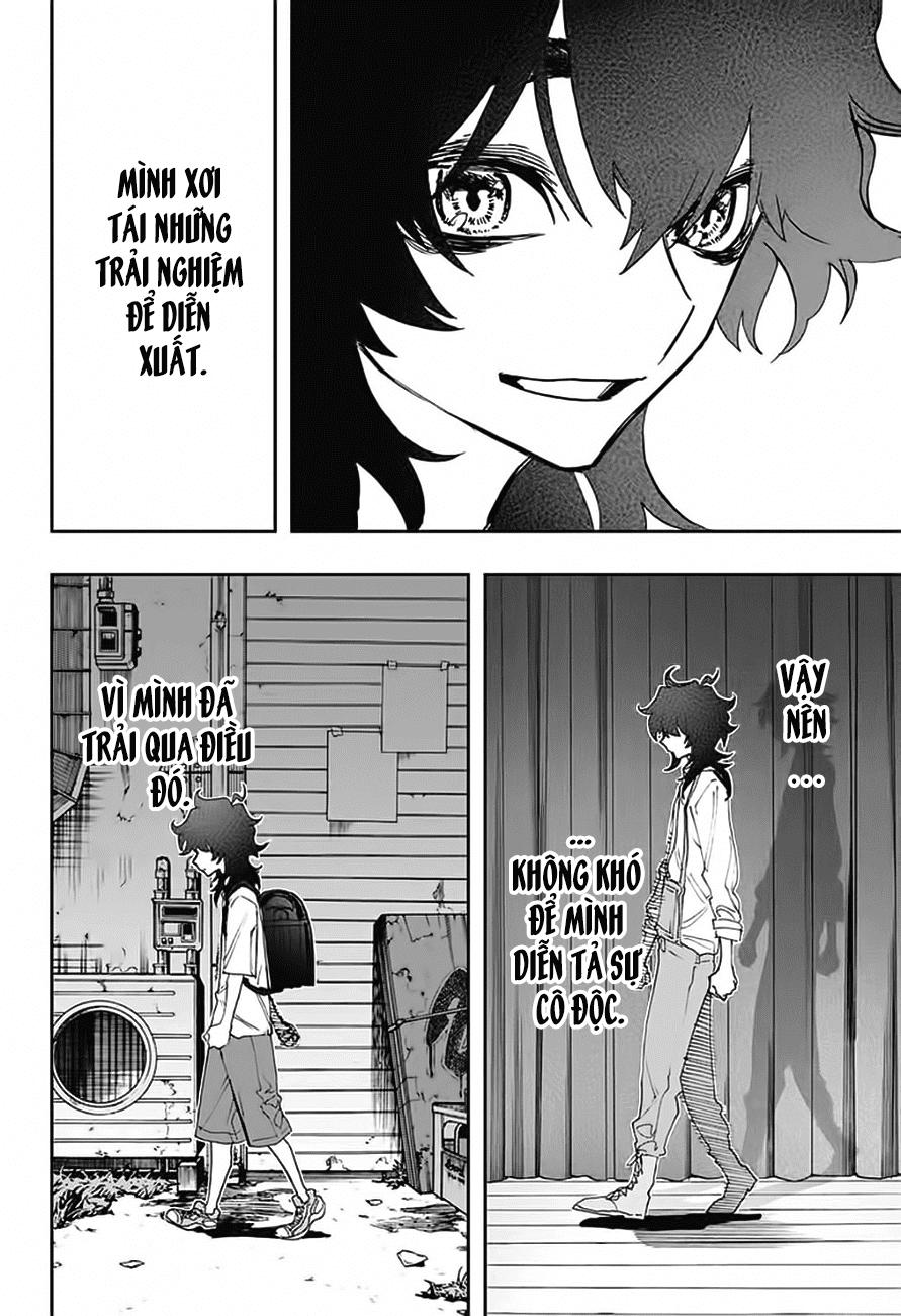Act-Age Chap 47 - Next Chap 48