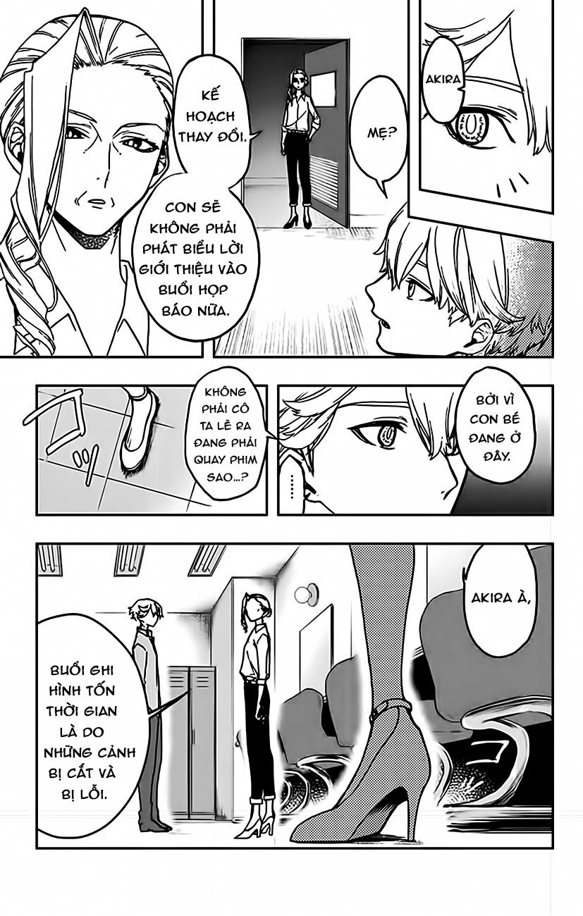 Act-Age Chap 6 - Next Chap 7