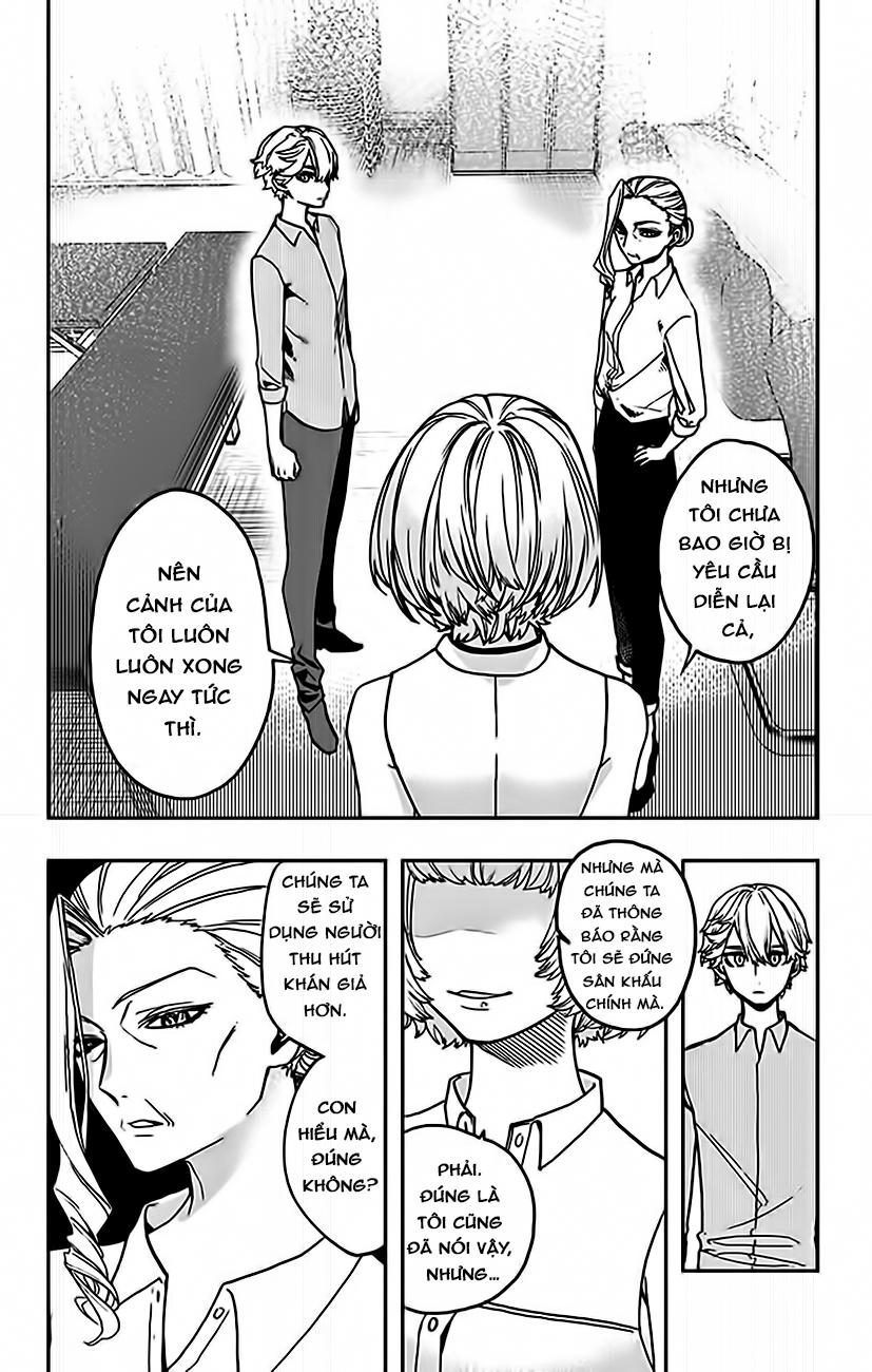 Act-Age Chap 6 - Next Chap 7