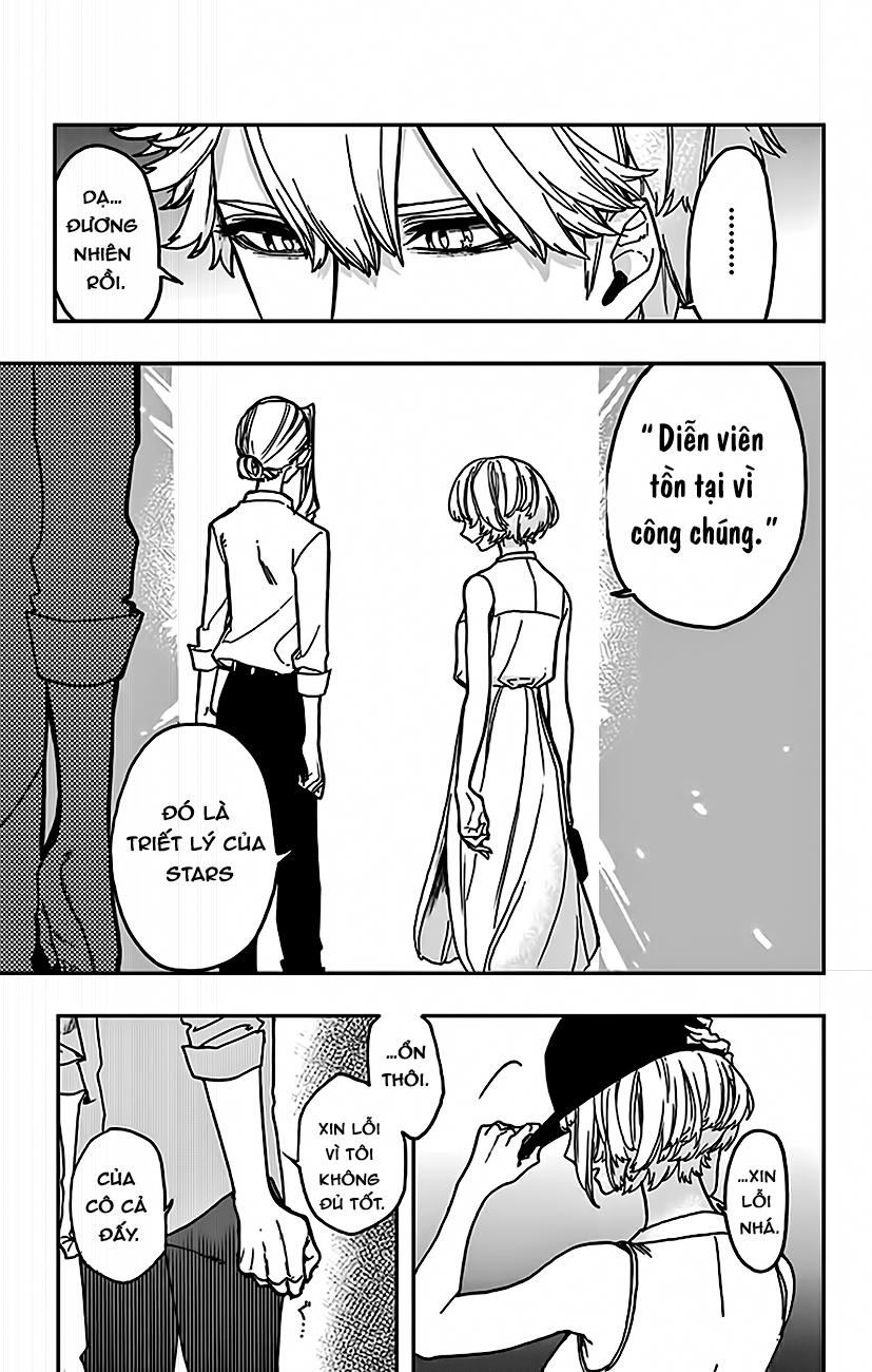 Act-Age Chap 6 - Next Chap 7