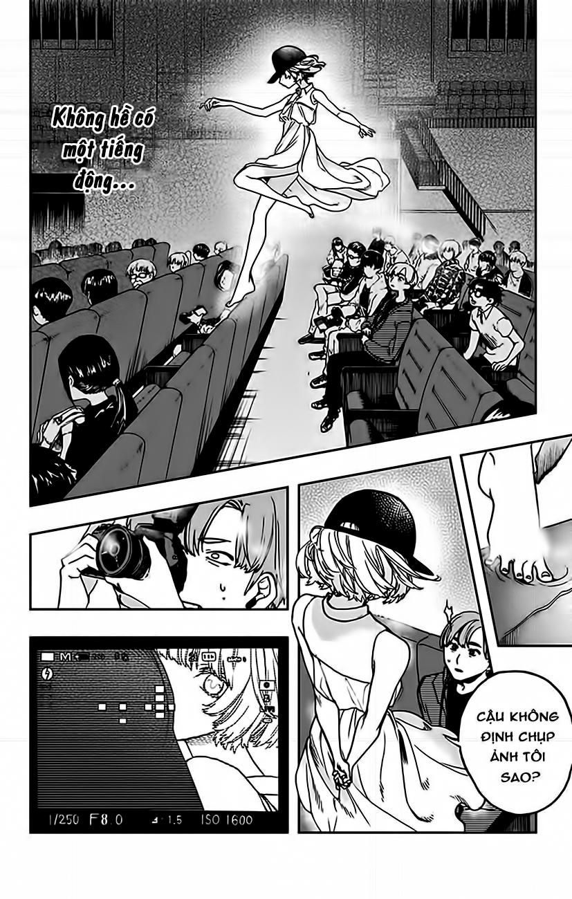 Act-Age Chap 6 - Next Chap 7