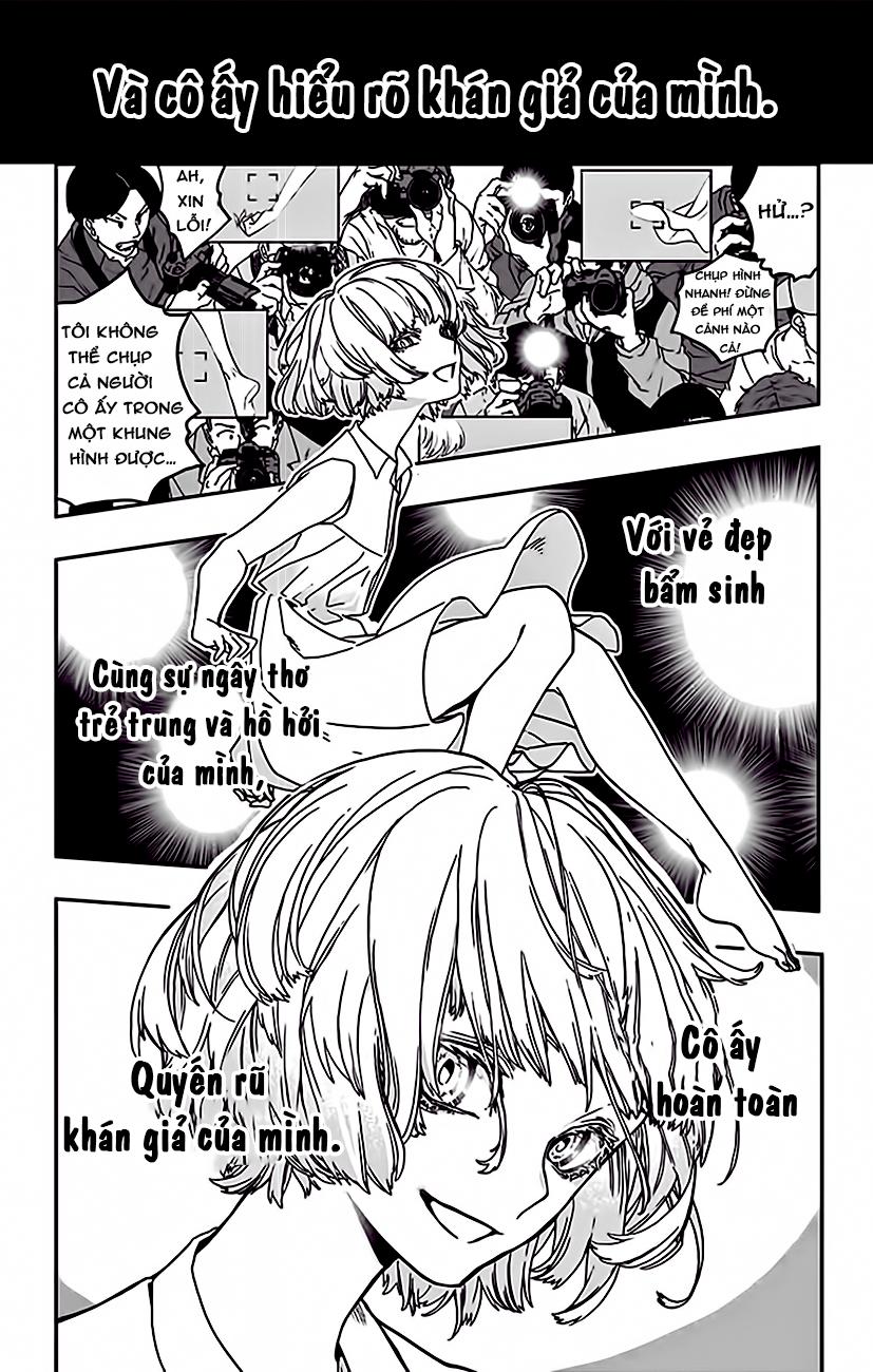 Act-Age Chap 6 - Next Chap 7
