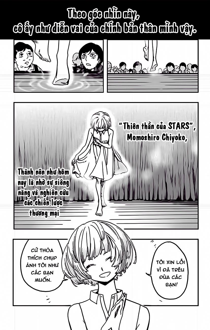 Act-Age Chap 6 - Next Chap 7