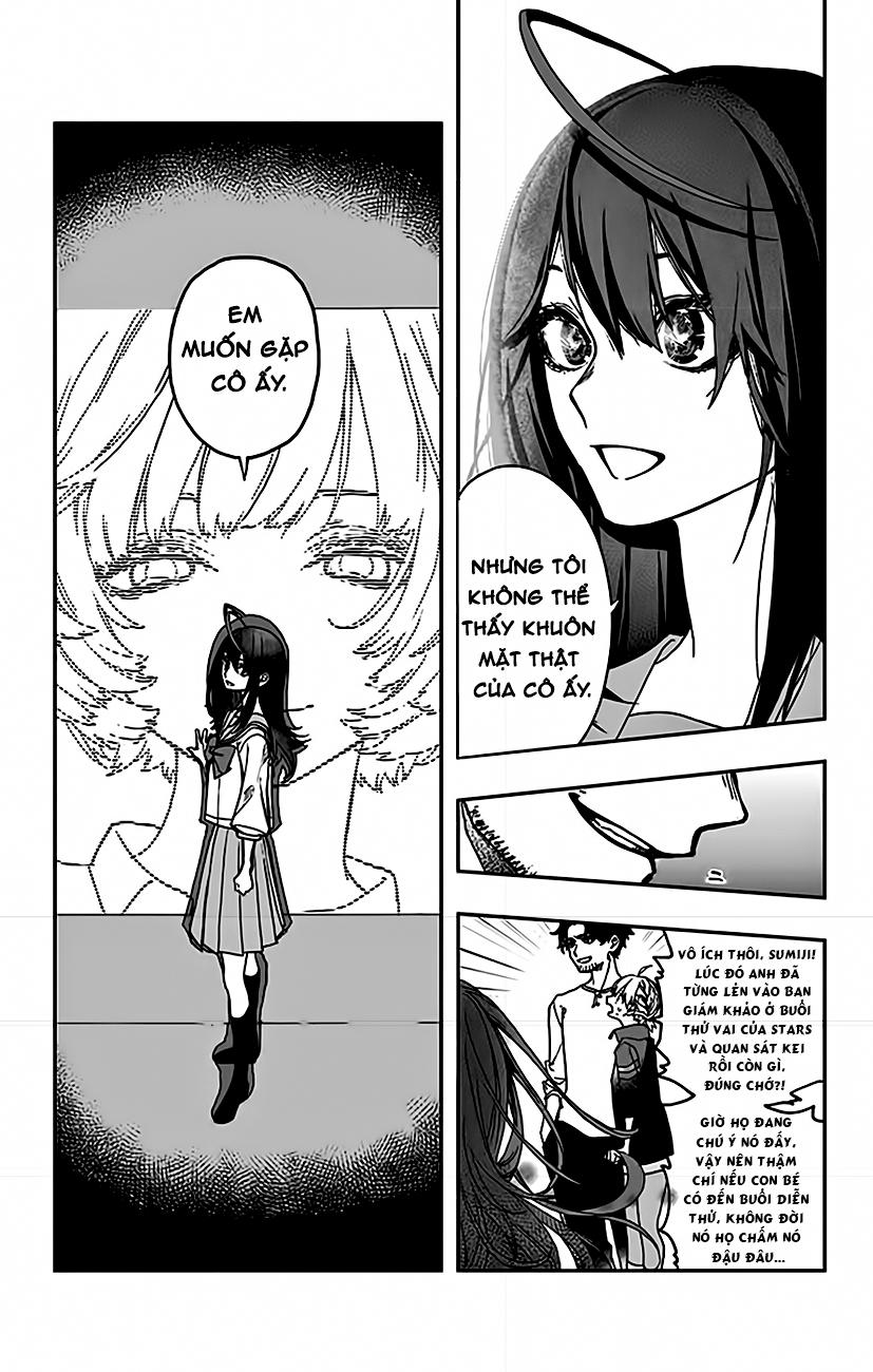 Act-Age Chap 6 - Next Chap 7