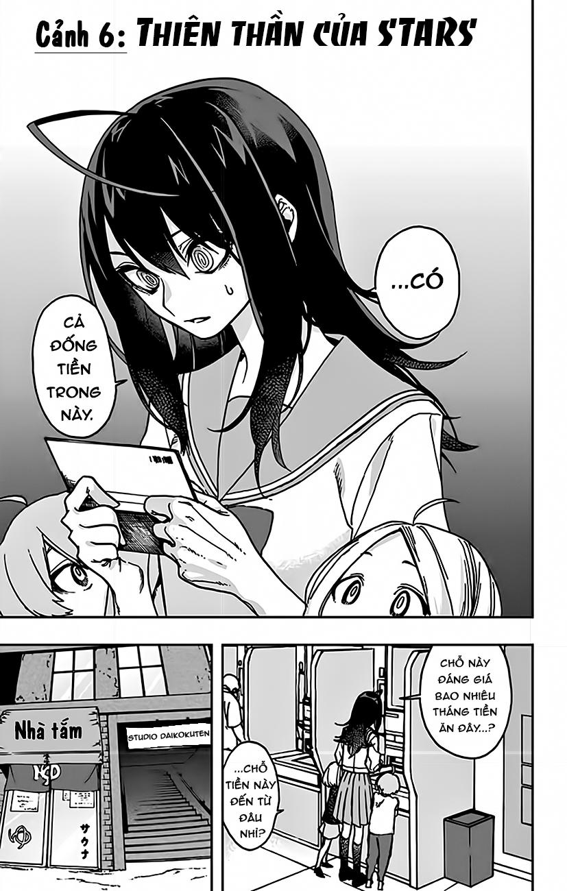 Act-Age Chap 6 - Next Chap 7