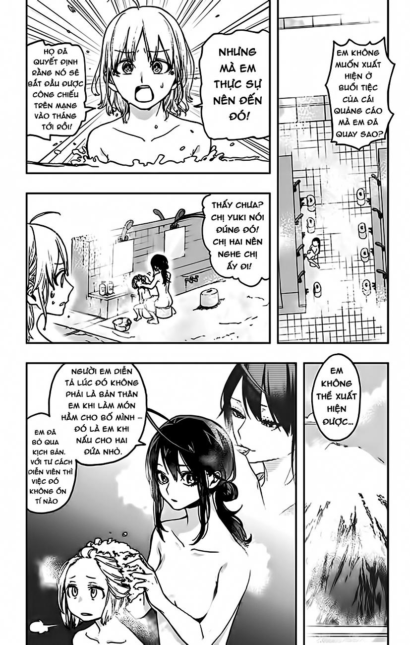Act-Age Chap 6 - Next Chap 7